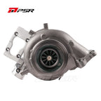 Turbocompresor Pulsar PSR para Chevrolet Silverado GMC Sierra L5P 6.6L V8 2017-2023