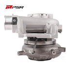 Turbo Pulsar PSR para Chevrolet Silverado GMC Sierra L5P 6.6L V8 2017-2023