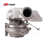 Turbo Pulsar PSR para Chevrolet Silverado GMC Sierra L5P 6.6L V8 2017-2023