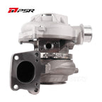 Turbocompresor Pulsar PSR para Chevrolet Silverado GMC Sierra L5P 6.6L V8 2017-2023