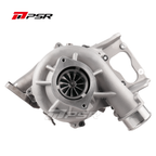 Turbo Pulsar PSR para Chevrolet Silverado GMC Sierra L5P 6.6L V8 2017-2023