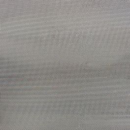 Dimpled Aluminum - 106cm x 121cm (42" x 48") DEI-10043