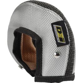 Turbo Shield/Blanket DEI-10172 T3 Ultra 47