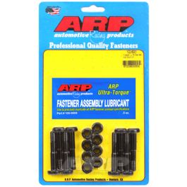 Connecting rod bolts ARP for Nissan L16