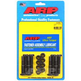 Connecting rod bolts ARP for Nissan 2.4L KA24DE
