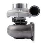 Pulsar PSR PTE 6870E 1100HP Turbocharger T4 0.81 Inlet 3" V-Band Outlet Ball Bearing