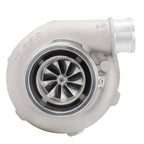Turbocharger Pulsar PSR 3076 Gen2 750 CV T51R Mod 1,01 A/R Dual V-Band entrada 2,5" salida 3" rodamiento de bolas