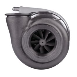 Turbocharger Pulsar PSR 7375GR 1.01 A/R Dual V-Band Forward Rotation