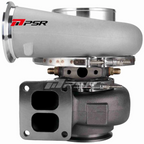 Turbo Pulsar PSR 7382GR 1550HP 1.01 T4 Split Entry 3" V-Band Outlet Ball Bearing
