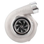 Pulsar PSR PTE 6266E 735HP Turbocharger 0.63" T4 Inlet 3" V-band Outlet Stainless Steel Ball Bearing