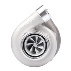 Turbo Pulsar PSR PTE 6466E 900HP .96 3" V-band Inlet 3" V-band Outlet Ball Bearing