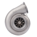 Turbo Pulsar PSR PTE 6766E 935HP .96 3" V-band inlet 3" V-band outlet Ball Bearing