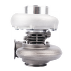 Pulsar Turbocharger PSR PTE 6766E 935HP .96 3" V-Band Inlet 3" V-Band Outlet Ball Bearing