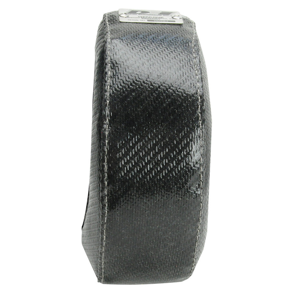 Protector/manta térmica para turbo Onyx™ Series - Protector GEN-3 T3 DEI-10267