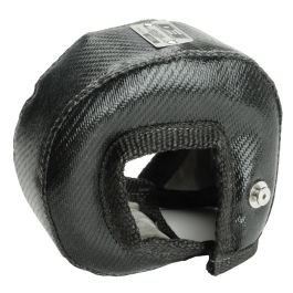 Onyx™ Series Turbo Shield/Blanket - GEN-3 T3 Shield DEI-10267
