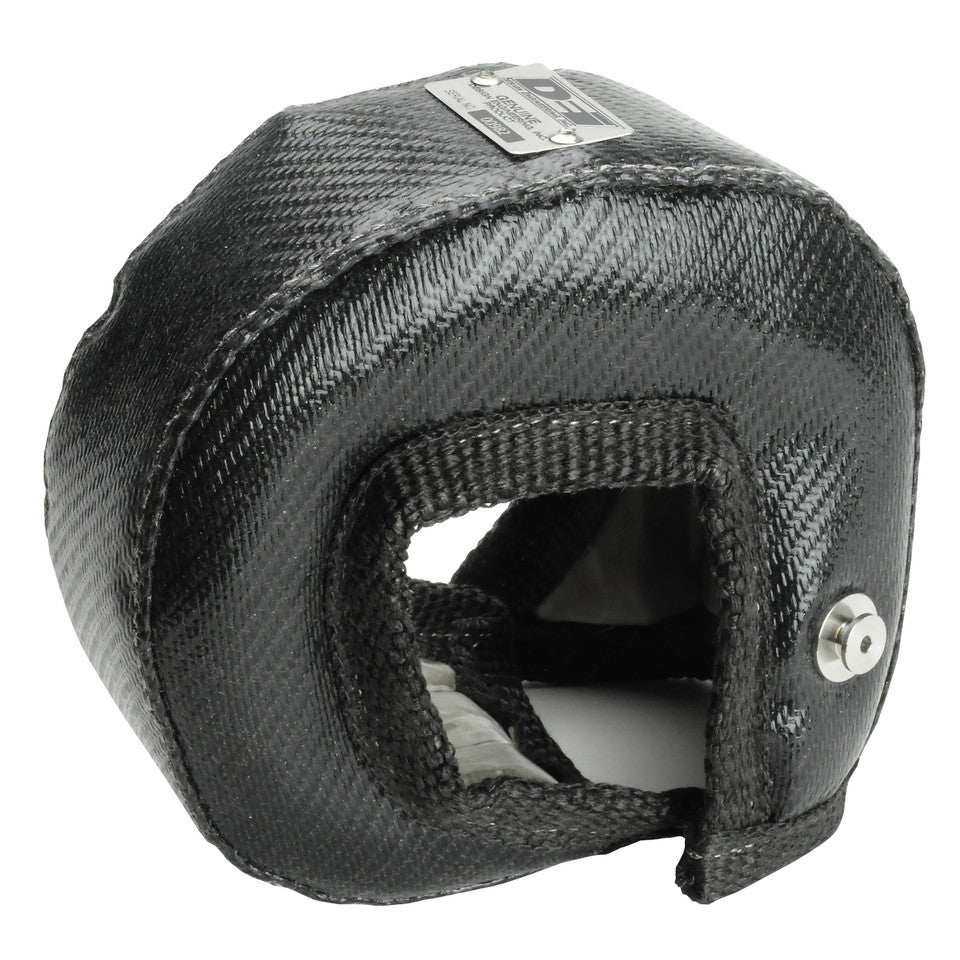 Protector/manta térmica para turbo Onyx™ Series - Protector GEN-3 T3 DEI-10267