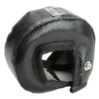 Protector/manta térmica para turbo Onyx™ Series - Protector GEN-3 T3 DEI-10267