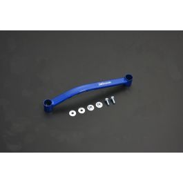 Hardrace Middle Lower Brace Mitsubishi Eclipse cross