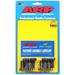 ARP Flywheel Bolt Kit for Toyota 2.4L 2AZFE