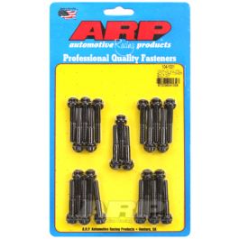 ARP Cam Tower Bolt Kit for VW Audi 2.0L TSI TFSI