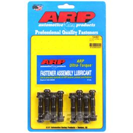 Connecting rod bolts ARP for VW Audi 1.6L air cooled