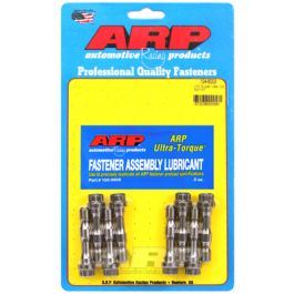Connecting rod bolts ARP for VW Audi Super Vee