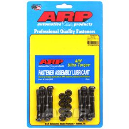 Connecting rod bolts ARP for VW Audi 1.8L, 2.0L KR ABF