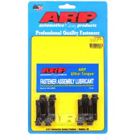 Connecting rod bolts ARP for VW Audi Formula Vee
