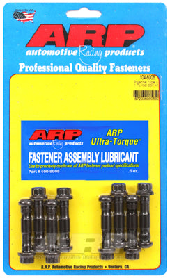 Tornillos de biela ARP para Porsche 1.7L 2.0L