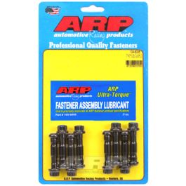 Connecting rod bolts ARP for Porsche 1.7L 2.0L