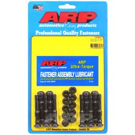 Connecting rod bolts ARP for Audi RS2 2.2L 20v