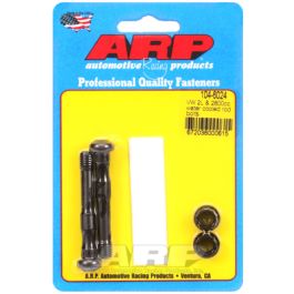 Water cooled bolts ARP for VW Audi 1.8T 20v Pro Series