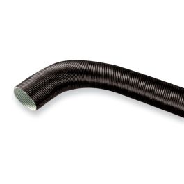 Thermal sleeve cool-tube extreme, for hoses and cables DEI - 3/4in x 91cm (black) DEI-10428