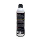 Adhesivo en spray de alta temperatura de fórmula mejorada DEI-10492