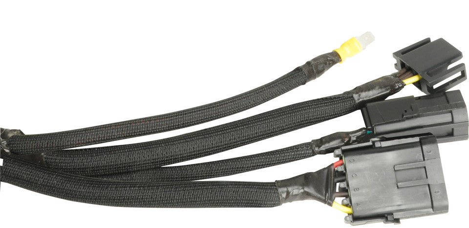 Easy Loom™ Master Kit DEI-10663