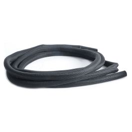 DEI Easy Loom Split Wire Sleeve 1.9 cm (0.75in) x 25 cm DEI 10655