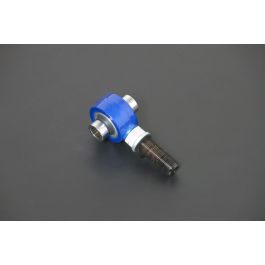 Hardrace Pillow Ball Bush Replacement Package For Lexus Toyota