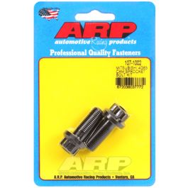 ARP Cam Sprocket Bolt Kit for Mitsubishi Lancer EVO 4-9 4G63