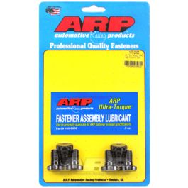 ARP Flywheel Bolt Kit for Mitsubishi Lancer EVO 1-3 4G63 6pcs