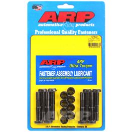 Connecting rod bolts ARP for Mitsubishi Lancer EVO 1-3 4G63 M9