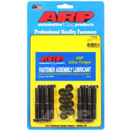 Connecting rod bolts ARP for Mitsubishi 2.6L G54B