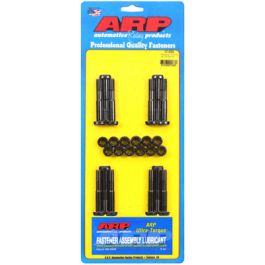 Connecting rod bolts ARP for Mitsubishi 6G72, 6G74