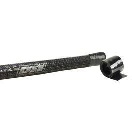 EXO Sleeve™ Abrasion Resistant Sleeving - 0.95cm x 91cm (0.375" ID x 36") DEI-10872