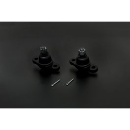 Hardrace Front Lower Ball Joint For Hyundai I30