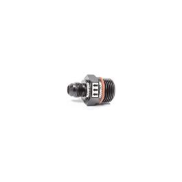 10AN ORB to 6AN Male PCV Valve Radium Engineering