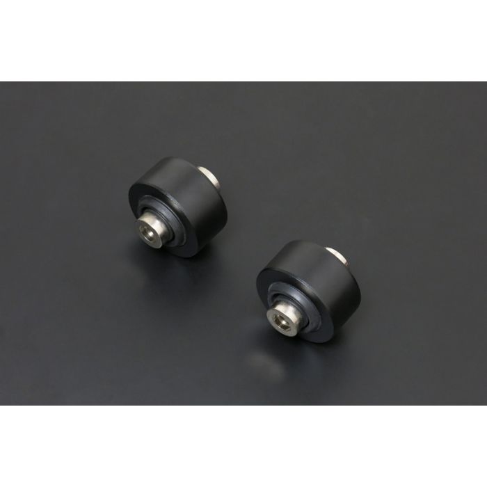 Hardrace Front Lower Arm Bushing for Honda Civic Integra