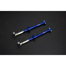 Hardrace Rear Camber Kit For Mazda MX5 Miata RX8