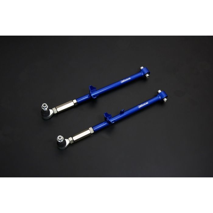 Hardrace Rear Inclinación Kit para Mazda MX5 Miata RX8