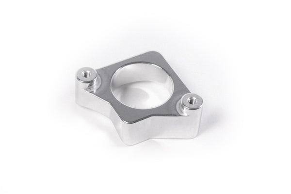 Brida para sensor MAF Denso Radium Engineering