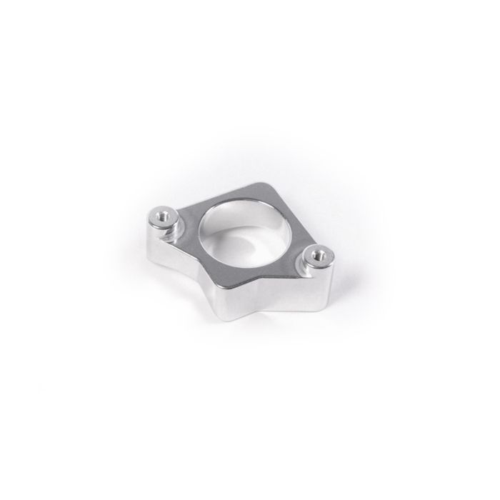 Brida para sensor MAF Denso (Radium Engineering)